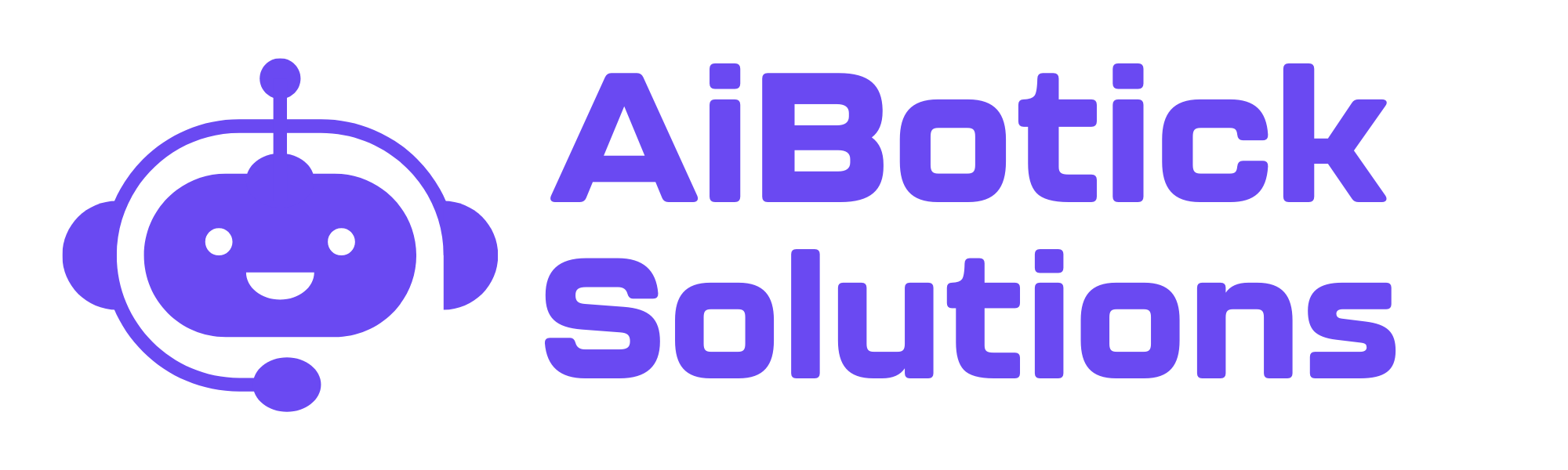 AiBotick Solutions